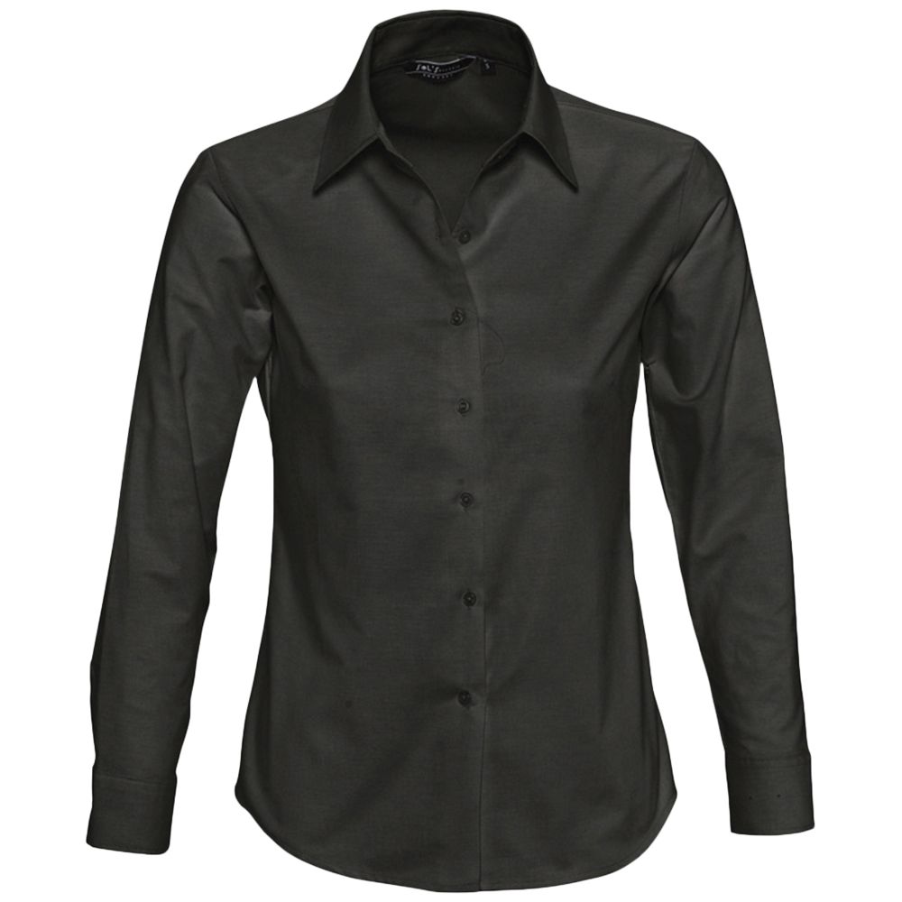      EMBASSY ,  3XL