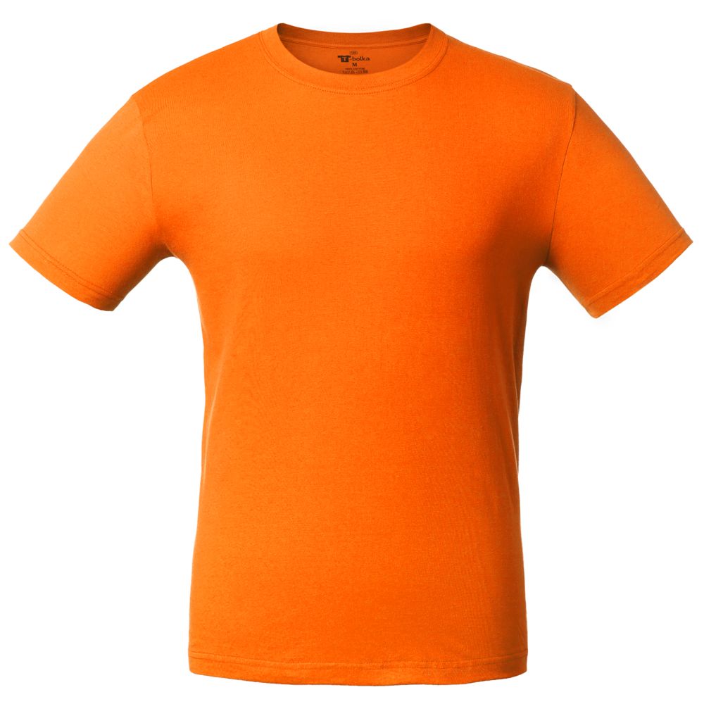   T-Bolka 160,  M