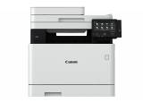  Canon imageRUNNER 1643i (3630C006)