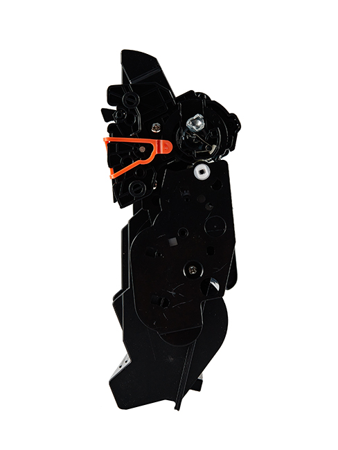 �������� Sakura CF287X/041H