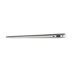  Asus Zenbook UX21E Silver (90N93A114W1511VD13AY)