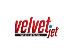 Velvet Jet