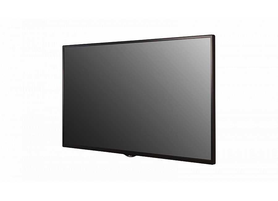   LG 43SM5KE-B