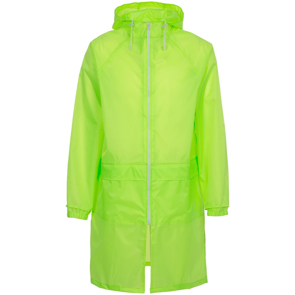  Rainman Zip Pro  ,  M