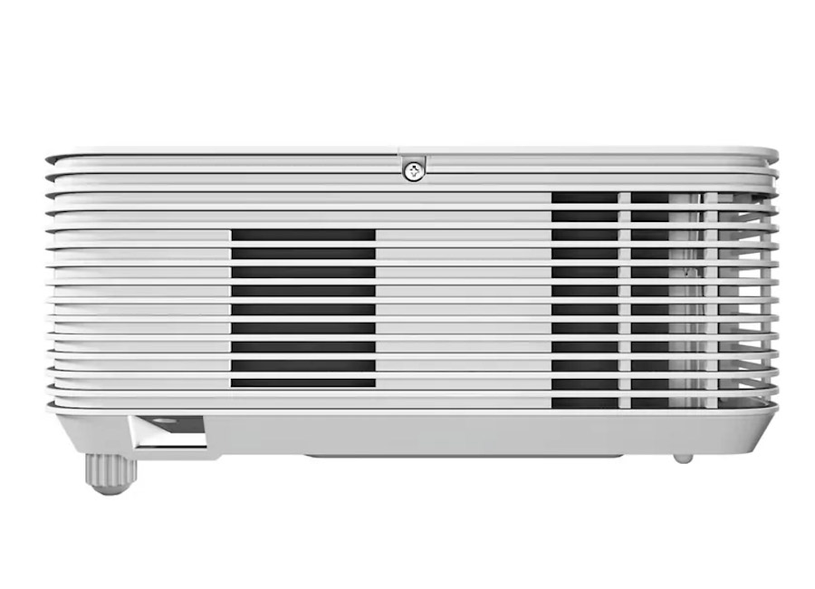  InFocus LightPro Genesis IV IN0022SL, DLP, 4:3 SVGA