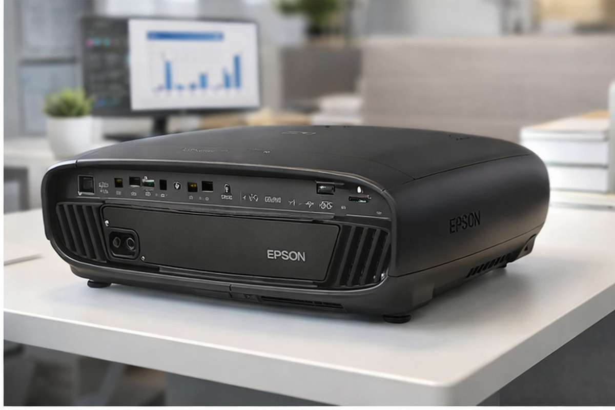 ��������  Epson EH-TW9400 (V11H928040)