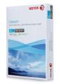  XEROX Colotech Plus Blue, 220 /&#178;, A4, 250  ( . 4 .), (003R94668)