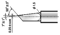  ZEC-U5025  ( 50)   Roland ()