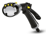  Karcher   Plus