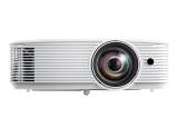  Optoma HD29HSTx