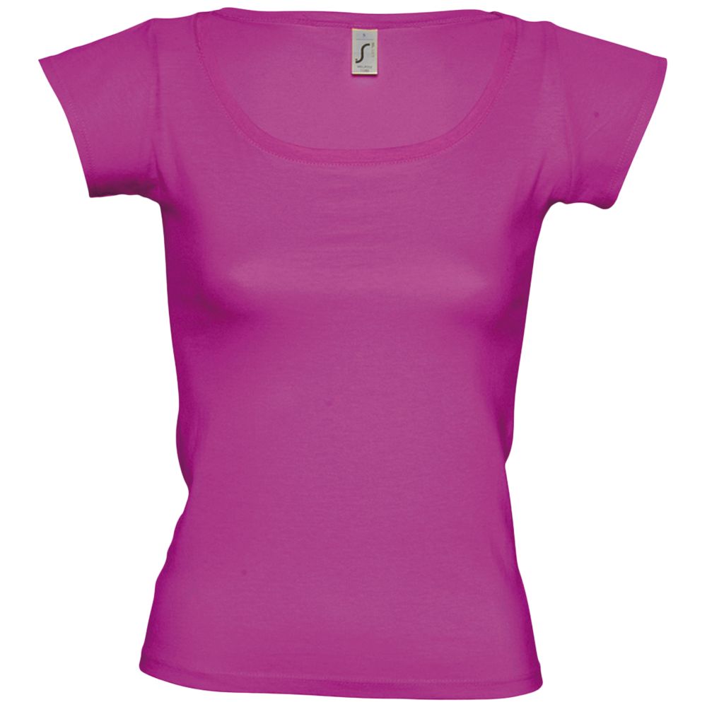      MELROSE 150 - (),  S