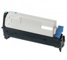 ����������� OKI EP-CART-C-C5850/C5950/��560 (43870023)