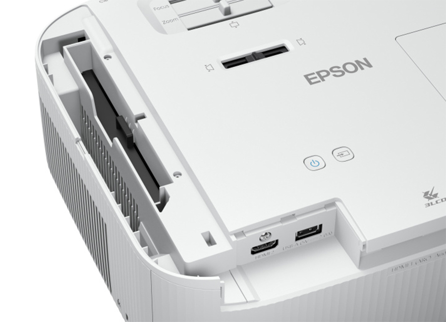  Epson EH-TW6250