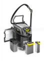  Karcher SGV 8/5