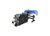   DTF  Audley (DTFSTAR) XP6002 c -