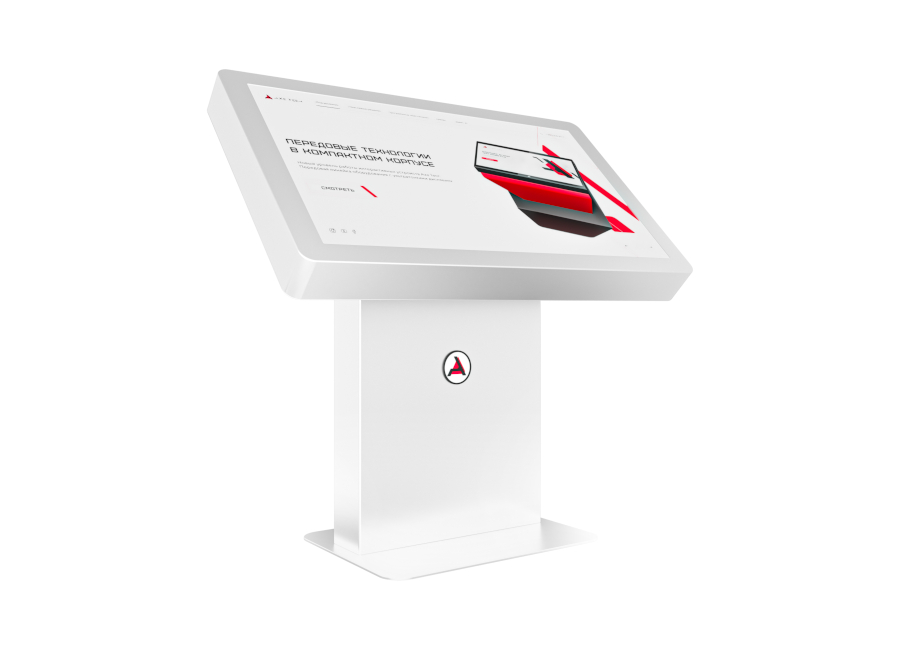 ������������� ����  ��������� AxeTech ���� (Chrome) 32 �����