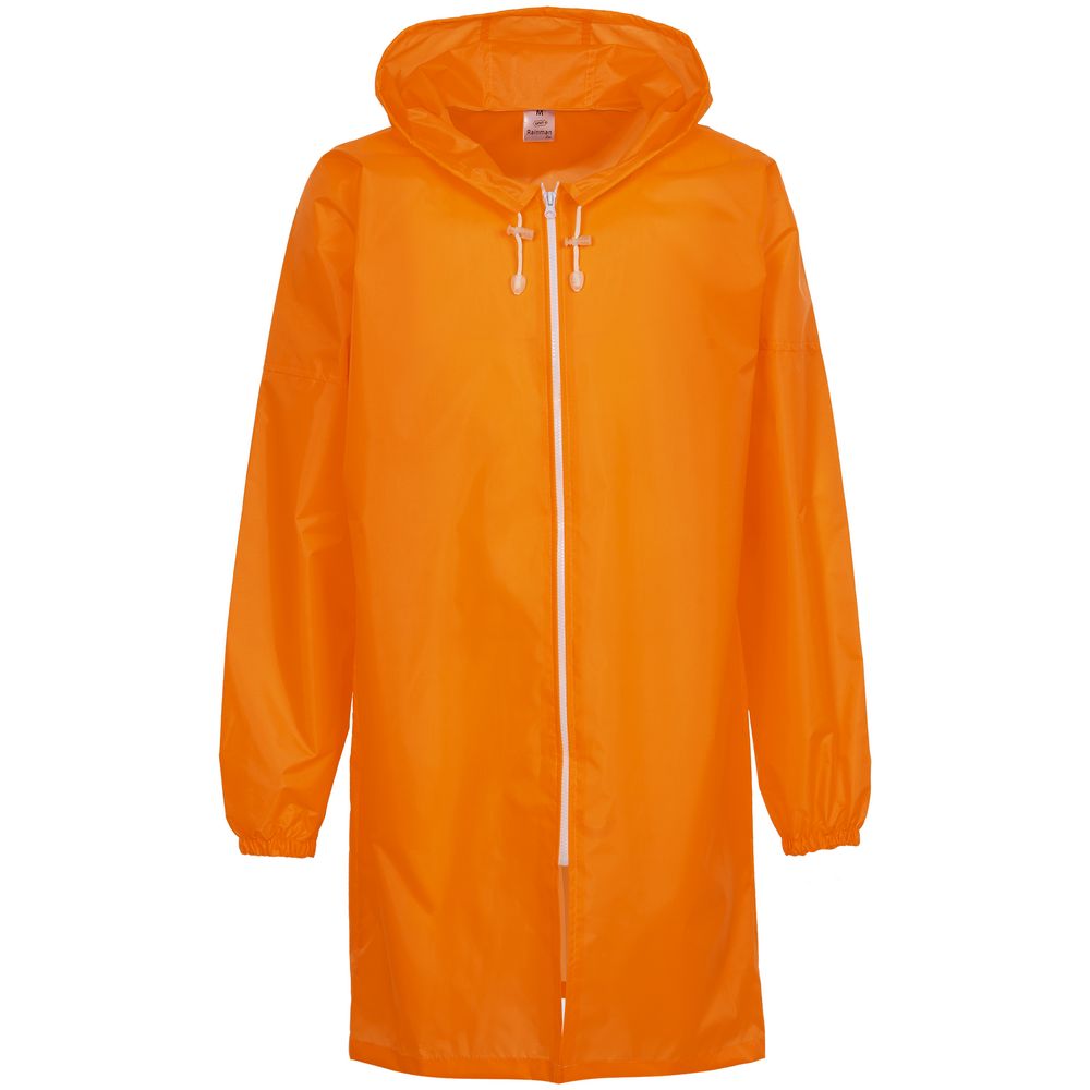  Rainman Zip  ,  XXL