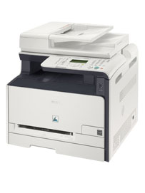  Canon i-SENSYS MF8050Cn