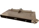   Printellect Fullcy 2309