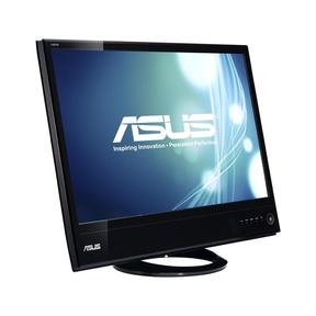 �������  21.5 Asus ML229H (90LMD1101T00061C)