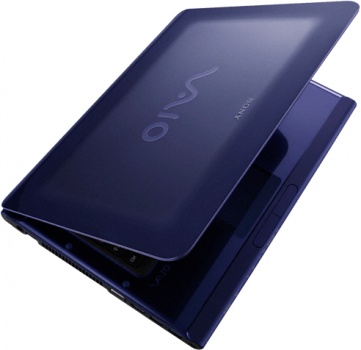 �������  Sony VAIO VPCCA3S1R ����� (VPC-CA3S1R/L)