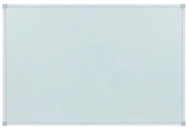 -  Attache 100x150  (107967)