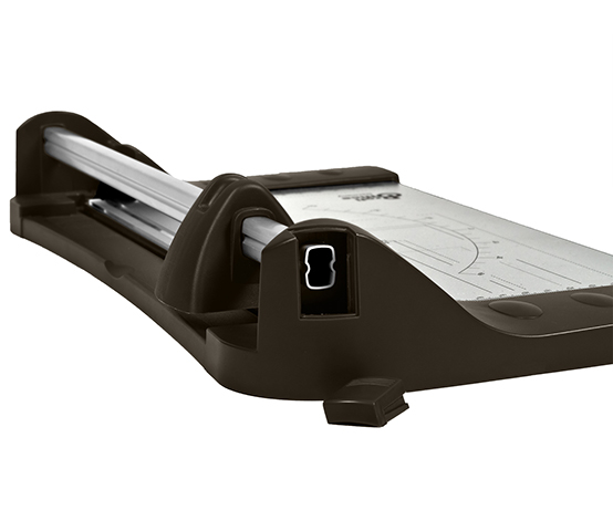     ProfiOffice Rollstream 2