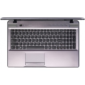  Lenovo IdeaPad Z570 (59314612)