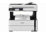  Epson M3140 (C11CG91405)