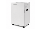 ������ (������������)  Office Kit ���500� (0.8x2)