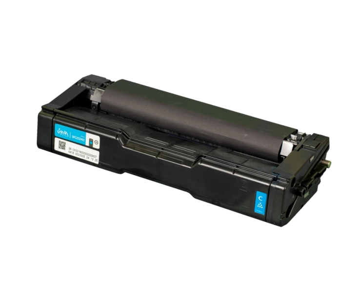 �������� Sakura SPC252HEC