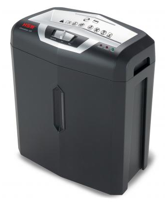 

shredstar S10 (6 мм)