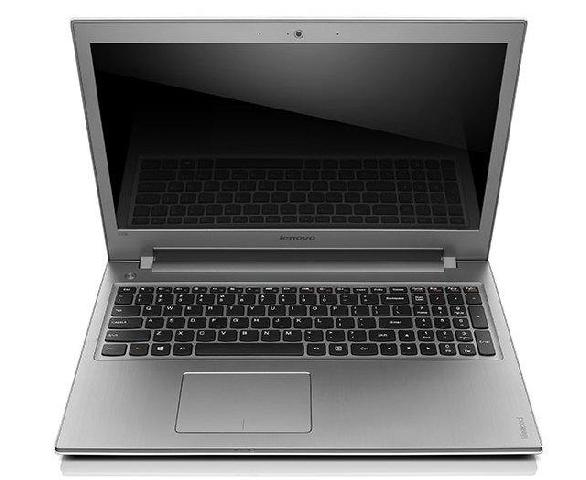  Lenovo IdeaPad Z500 (59386822)