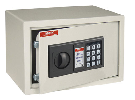     Onix LS-25