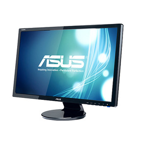  24 Asus VE248H (90LMC3101Q01041C)