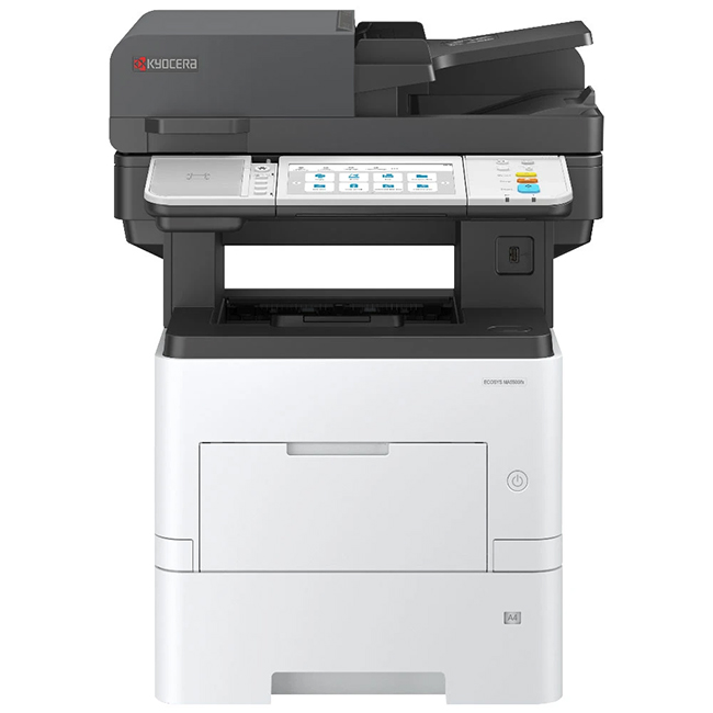  Kyocera ECOSYS MA5500ifx (110C0Z3NL0)