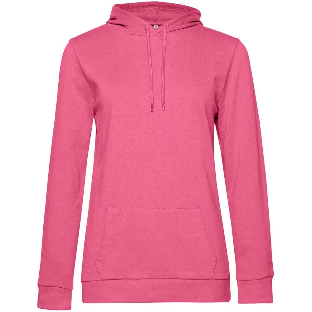     Hoodie, ,  M