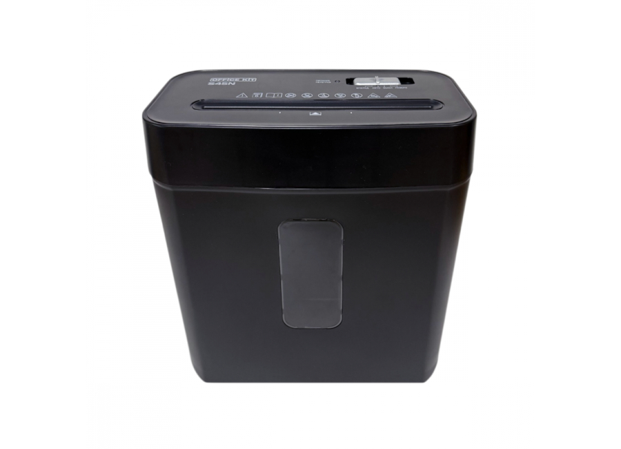  () Office Kit S45N (213)