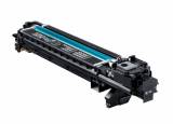 ����������� Konica Minolta IUP-24K, BLACK (A95X01D)