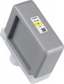 �������� ��� ��������� Canon PFI-1100Y Yellow 160 �� (0853C001)