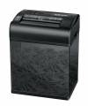  () Fellowes PowerShred Shredmate (4x35 )