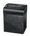  () Fellowes PowerShred Shredmate (4x35 )