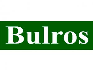 Bulros