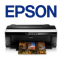   Epson,     