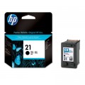  HP 21 C9351AE