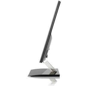 �������  20 LG E2060S-PN black
