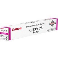  Canon C-EXV 28 Magenta (2797B002)