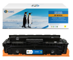 Cartridge G&G 415A ��� HP CLJ M454/M479, � ����� (2100���.), ������ (������ W2032A)