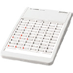 ������� Panasonic KX-T7440RU