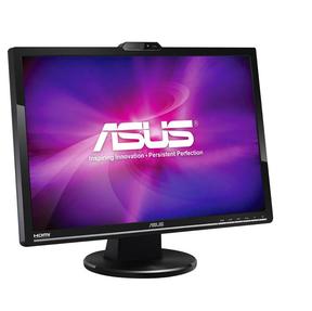  22 Asus VK222H (90LM54101201241C)